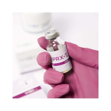 peeling PRX-T33 Wattrelos soin peau éclat infirmière